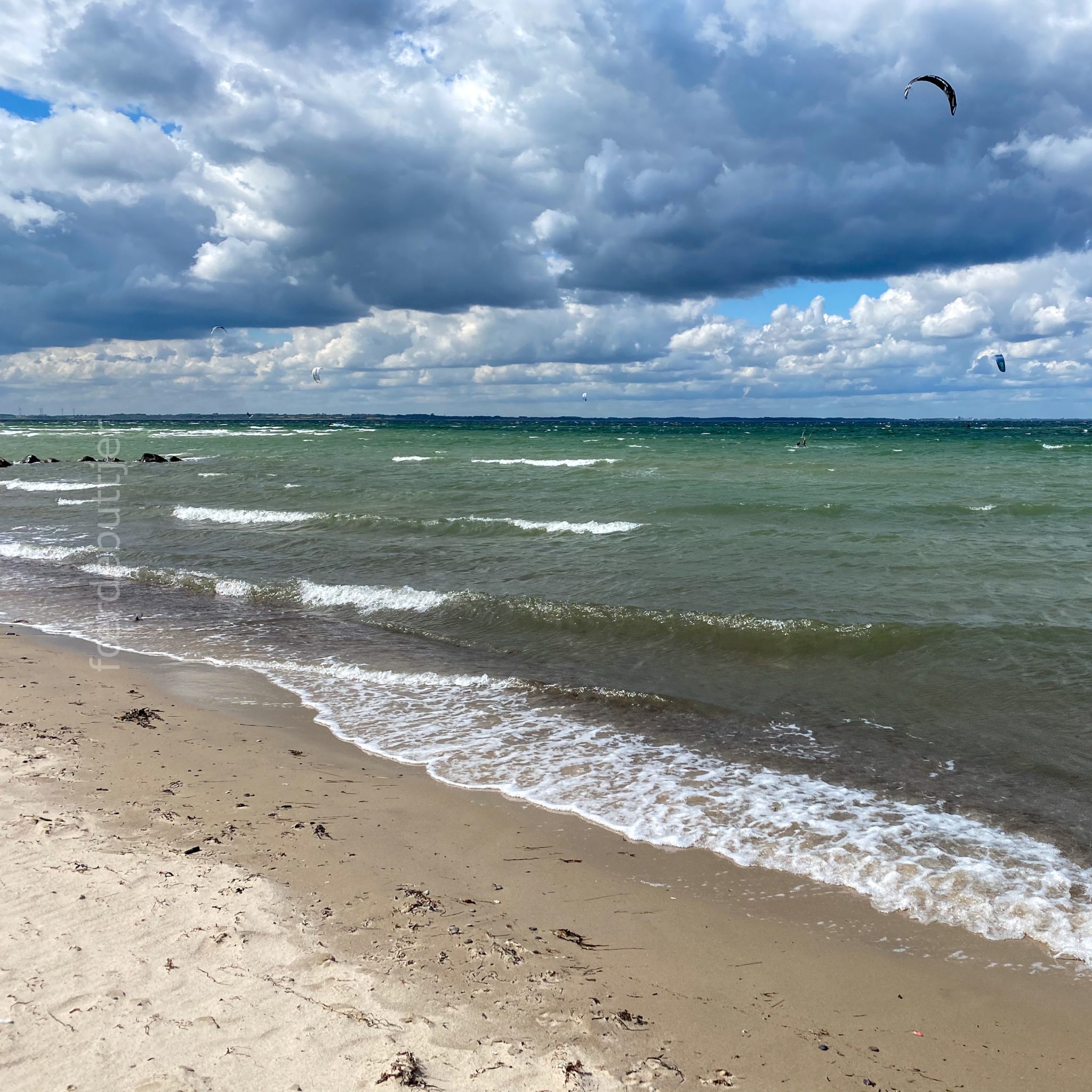 Schwedeneck fœrdebuttjer.de